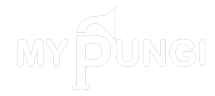 MYPUNGI (A Unit Of Kosof Trust)