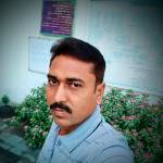 Shankar Pandit
