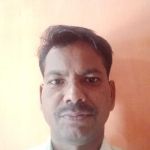 Anil kumar Kewat