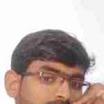 Asheshwar Prajapati