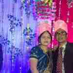 Seema Jaiswal
