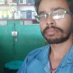 Ravi Kumar