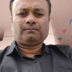 tarkeshwar Singh