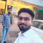 Santosh Jaiswal
