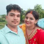 Deepali Sharma UAV Team