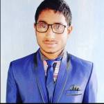 Lalit   Narayan Singh