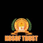 KOSOF TRUST