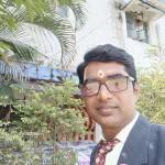 Dineshwar prasad Jaiswal