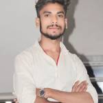 Manish Sawan