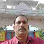 Lalchand Sahu