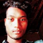 Jeet Lal