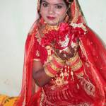 Puja Kumari