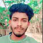 PAPPU CHAUDHARY