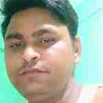 vikashprajapati