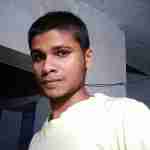 Harish Sahu