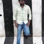 Chduryodhana
