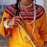Tuman Sahu