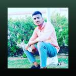 Vipul Khant