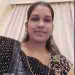 Shashikala Sahu
