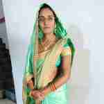 Dikeshwari Sahu