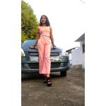 Sunaina123