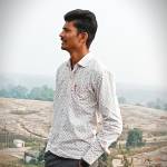 Himanshu Kumar Jha