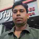 Prabhu Kumar pandit