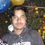 Chandan Prajapati
