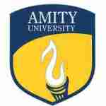 Amity Gurugram