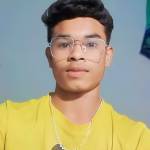 Avinash Korram
