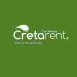 Cretarent Car Rental