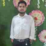 Aman Gupta