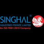 Singhal Industries pvt ltd