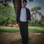 SATYAM