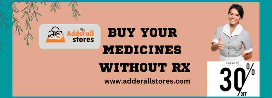 Order Alprazolam Onl